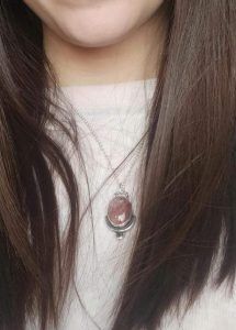 Patri