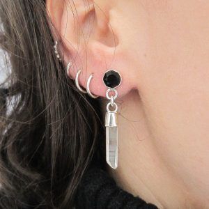 Pendientes Equilibrio