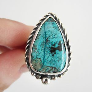 Anillo Bahía