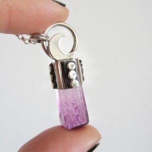 Elixir Lunático