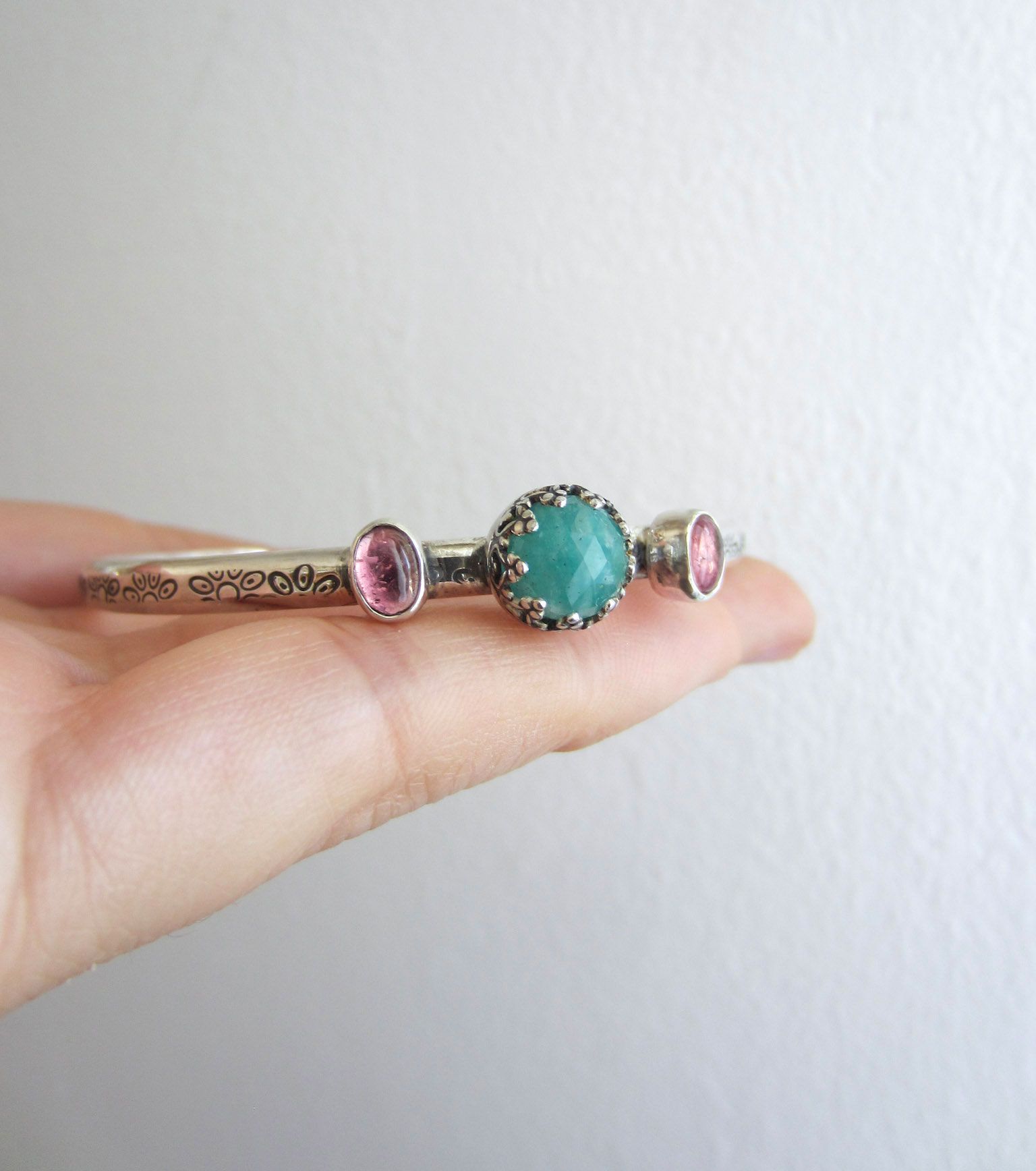 PULSERA PRINCESA DE LAS HADAS - Imagen 5