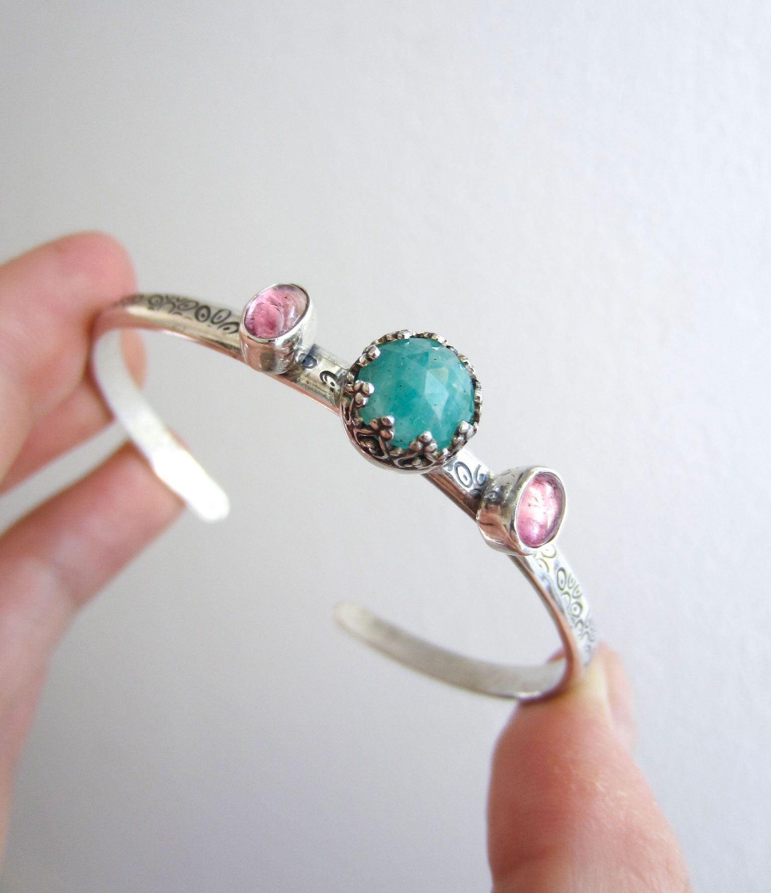 PULSERA PRINCESA DE LAS HADAS