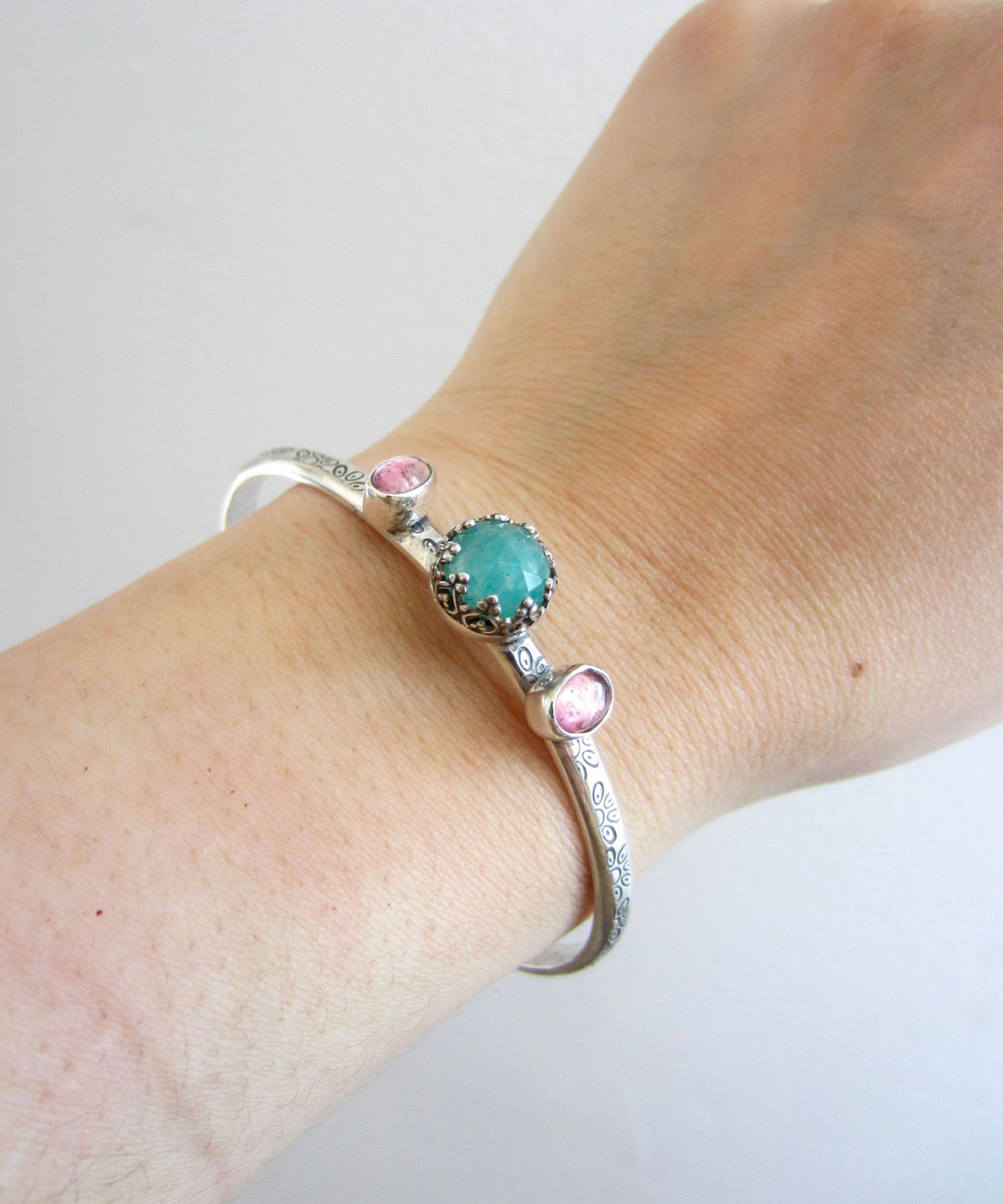 PULSERA PRINCESA DE LAS HADAS - Imagen 6