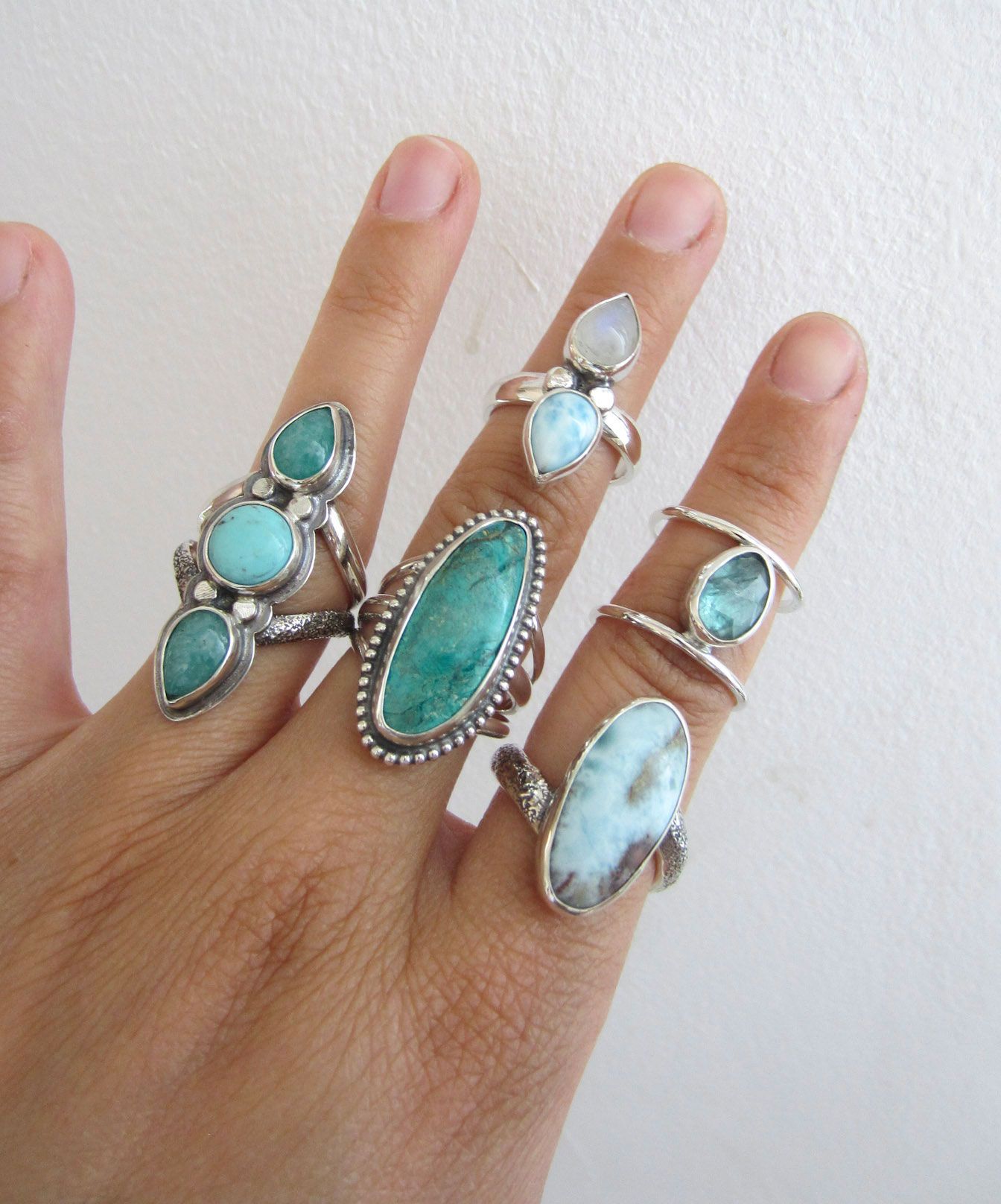 ANILLO MERSIN - Imagen 7