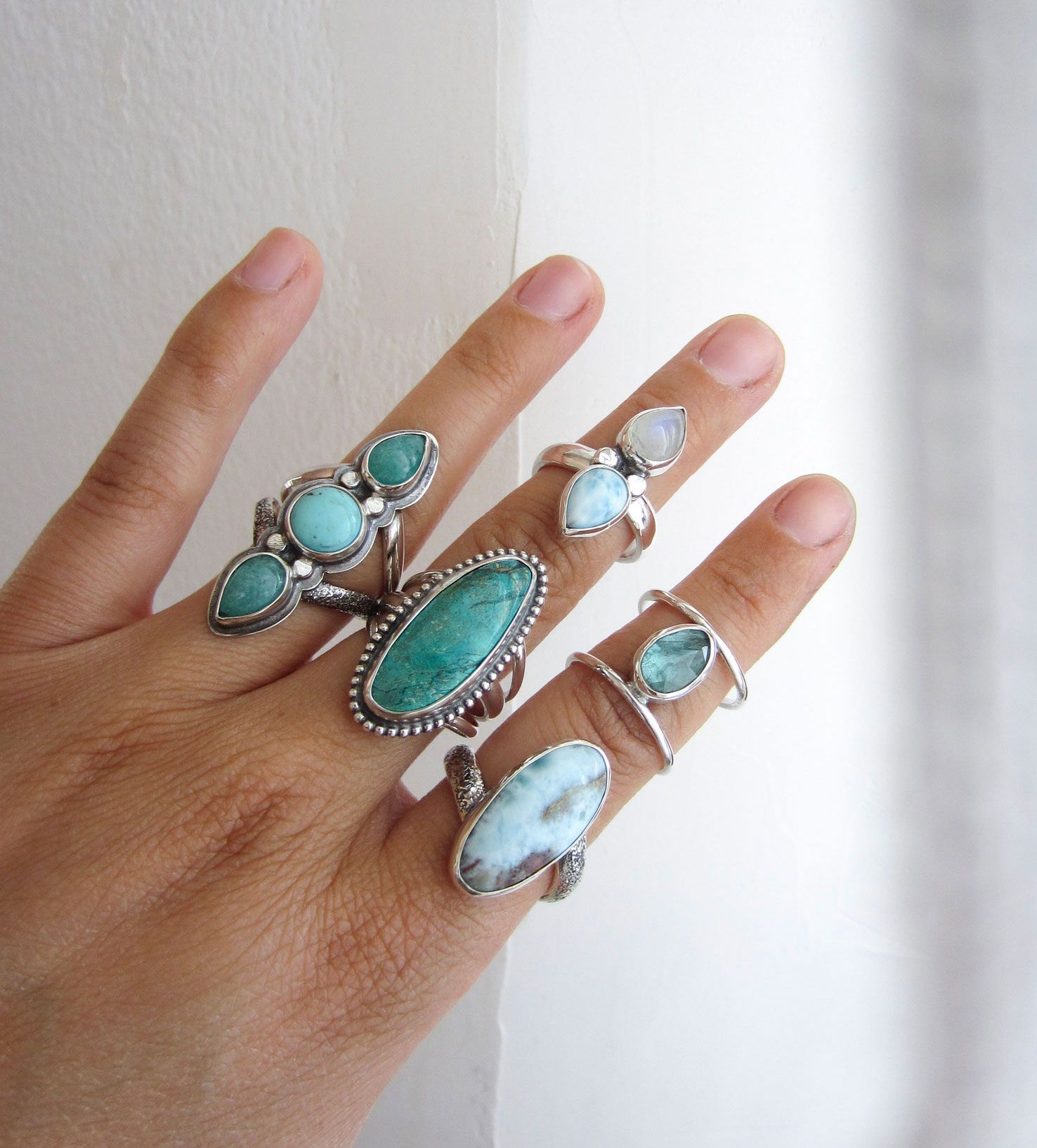 ANILLO MERSIN - Imagen 6