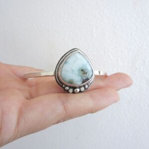 PULSERA SANTORINI