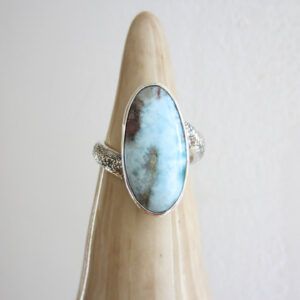 ANILLO MERSIN