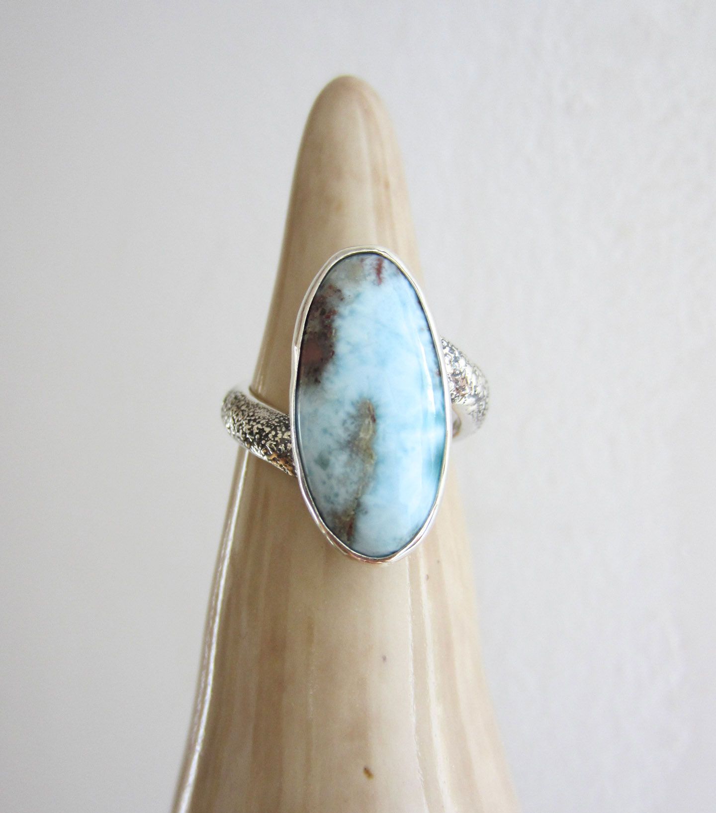 ANILLO MERSIN