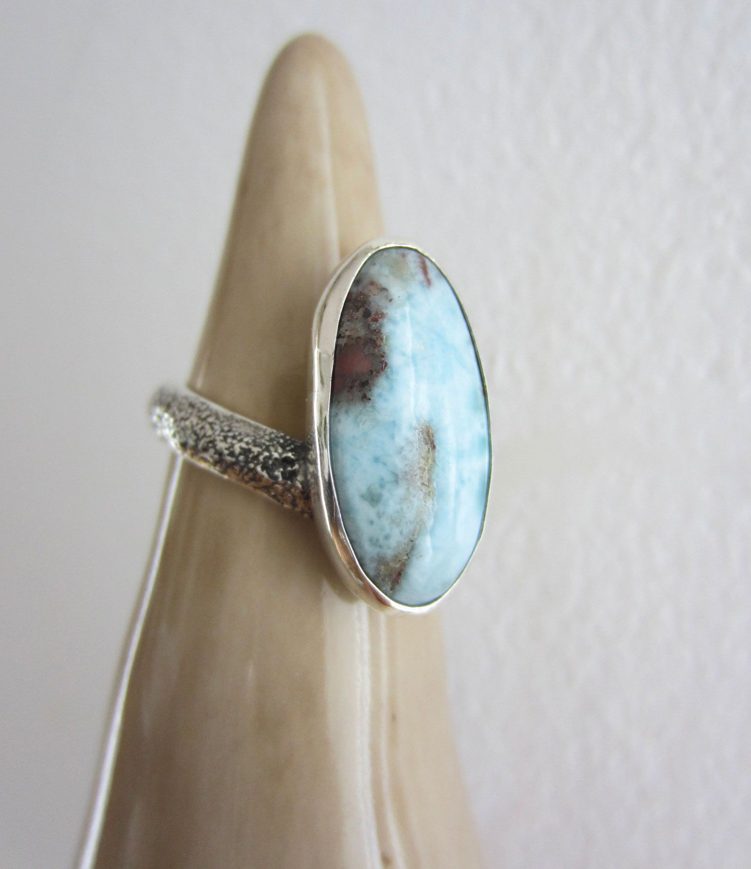ANILLO MERSIN - Imagen 3