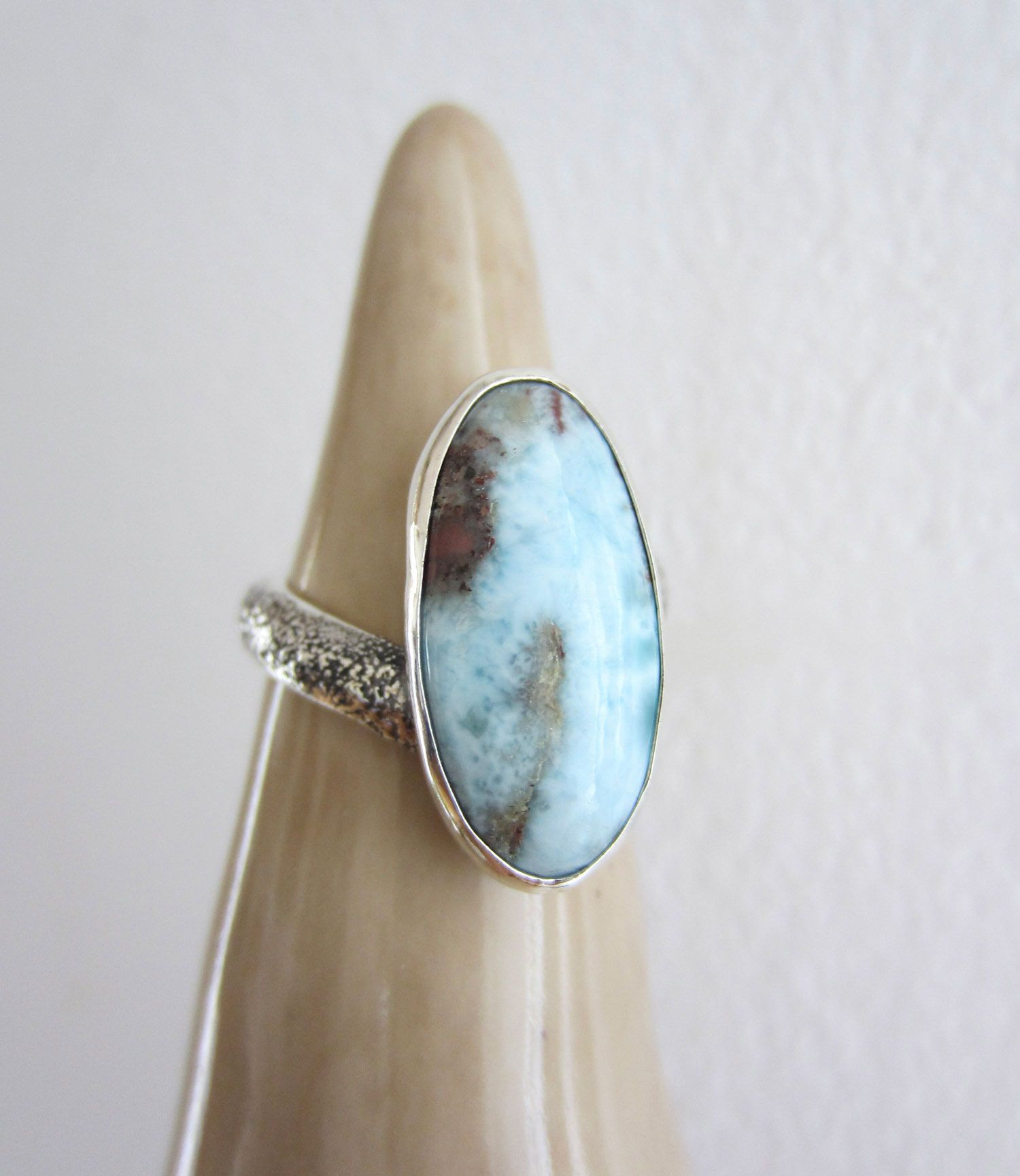 ANILLO MERSIN - Imagen 2