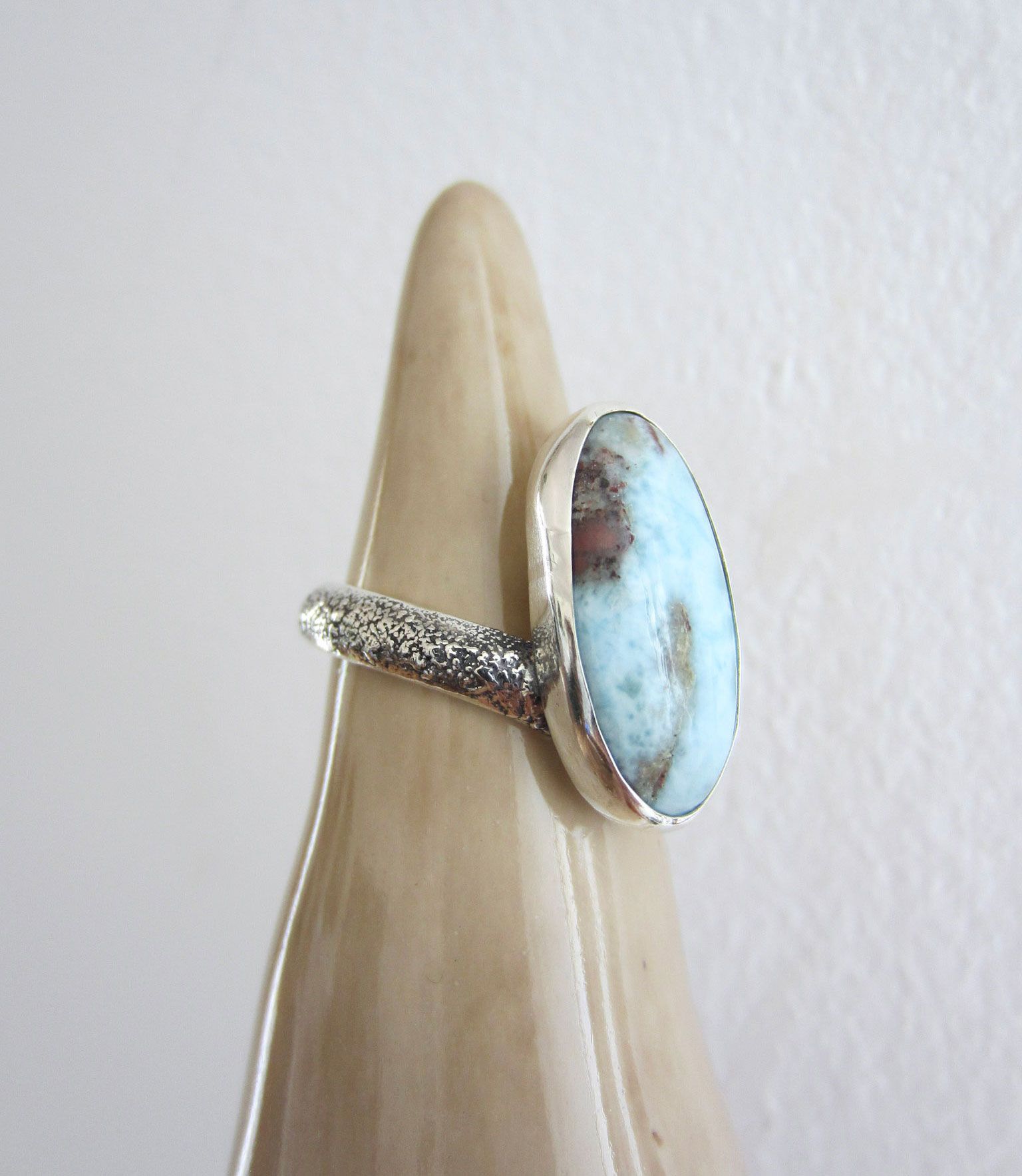 ANILLO MERSIN - Imagen 4