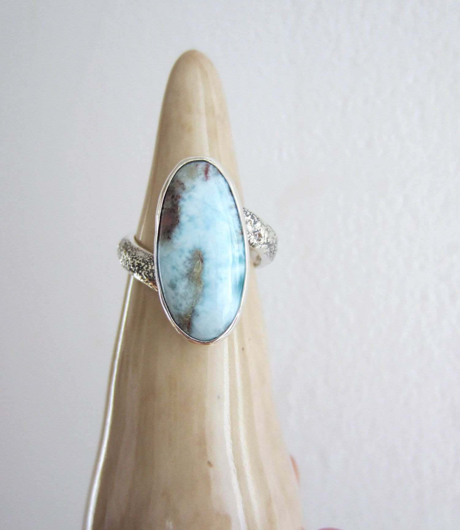 ANILLO MERSIN - Imagen 5
