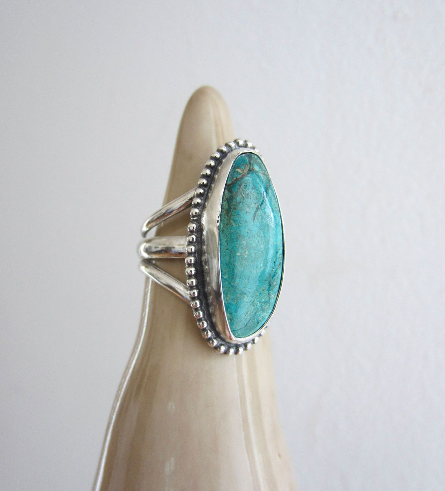 ANILLO PALERMO T.16 - Imagen 3
