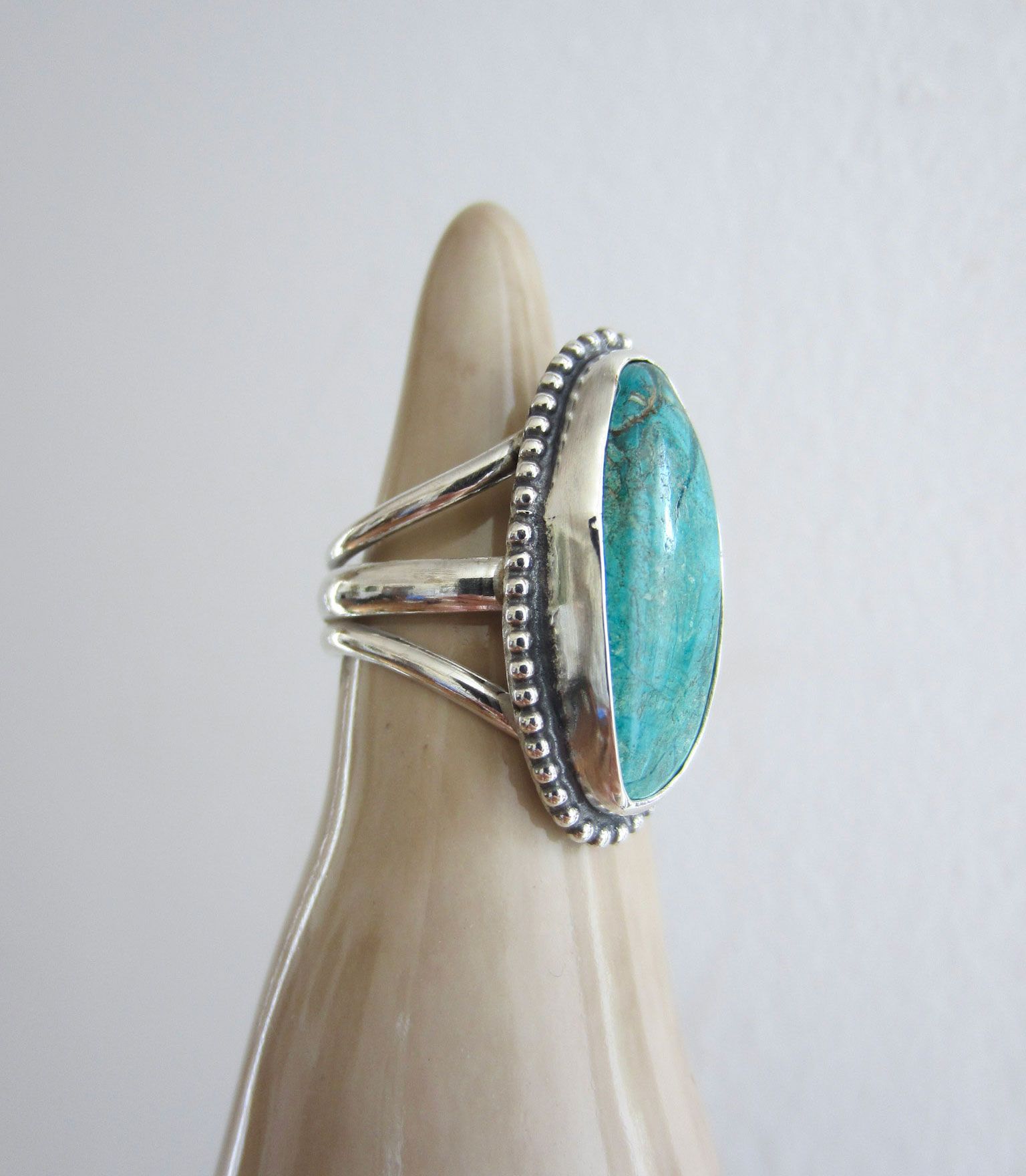 ANILLO PALERMO T.16 - Imagen 4