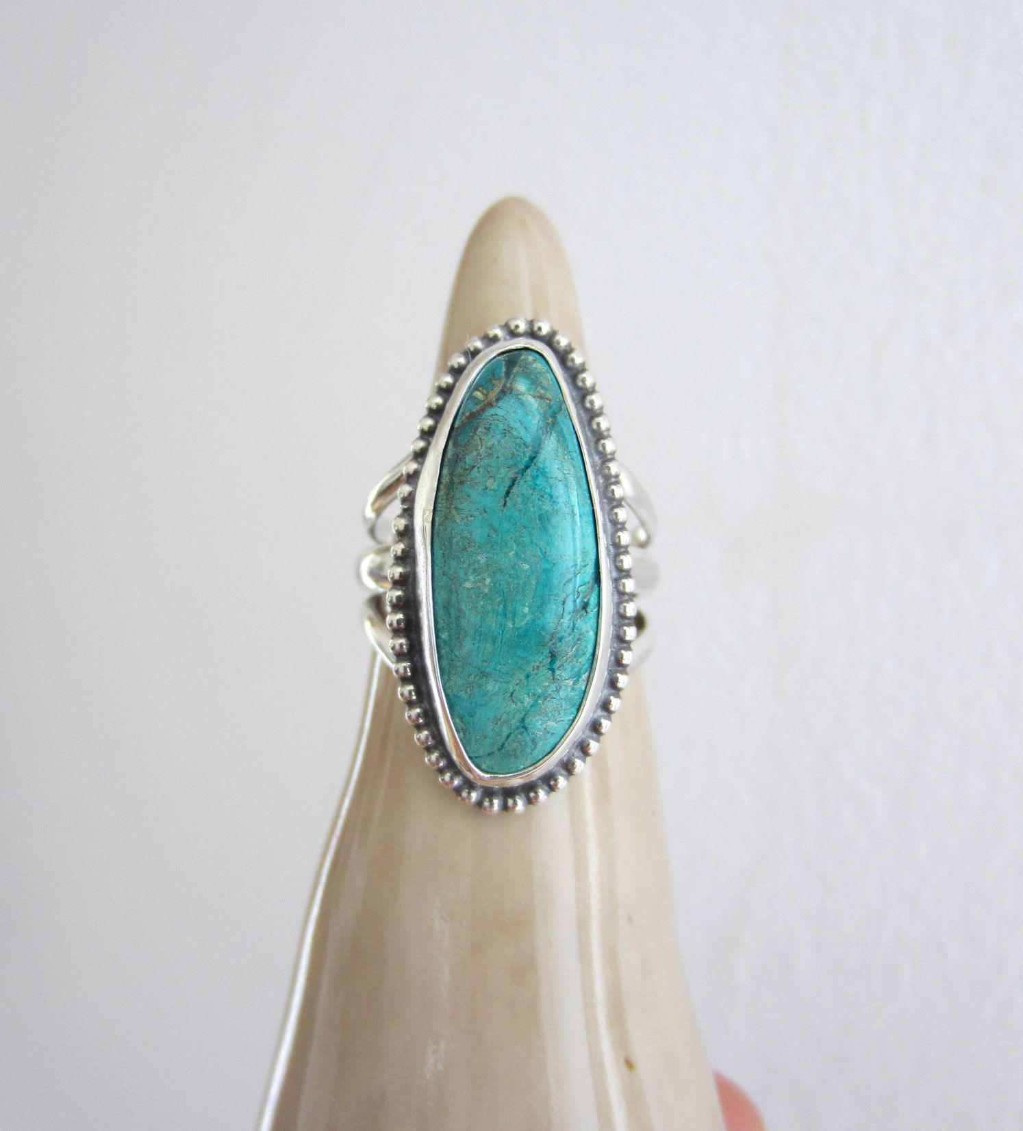 ANILLO PALERMO T.16 - Imagen 2