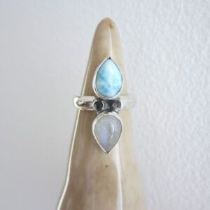 ANILLO NIZA