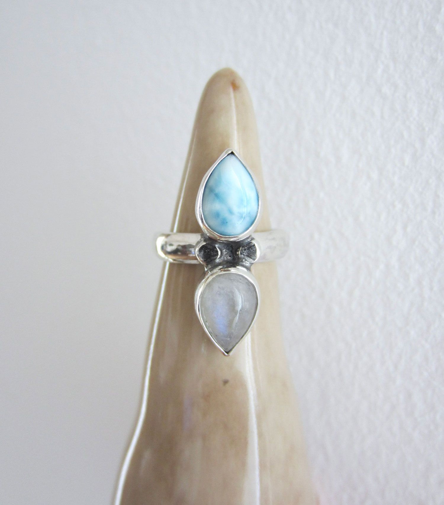 ANILLO NIZA