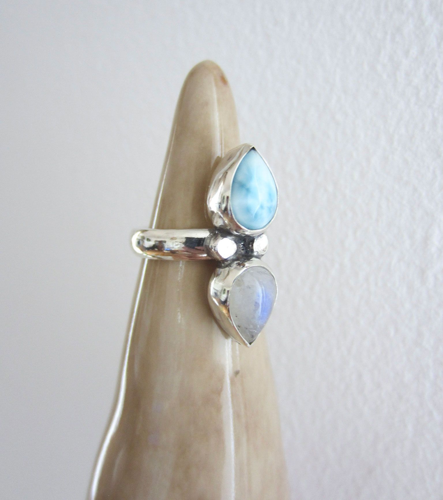 ANILLO NIZA - Imagen 3