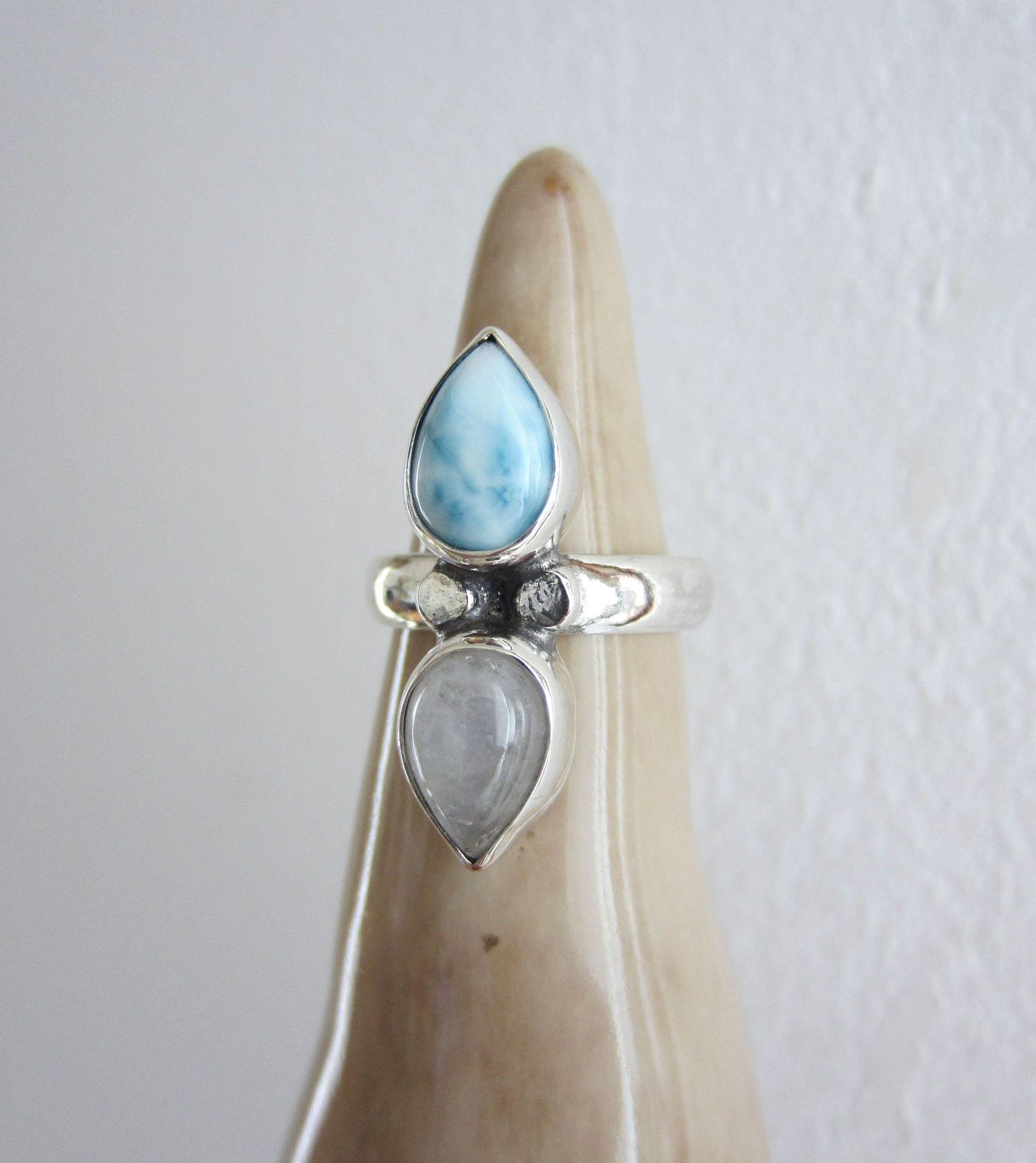 ANILLO NIZA - Imagen 2