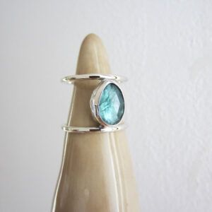 ANILLO ATENAS