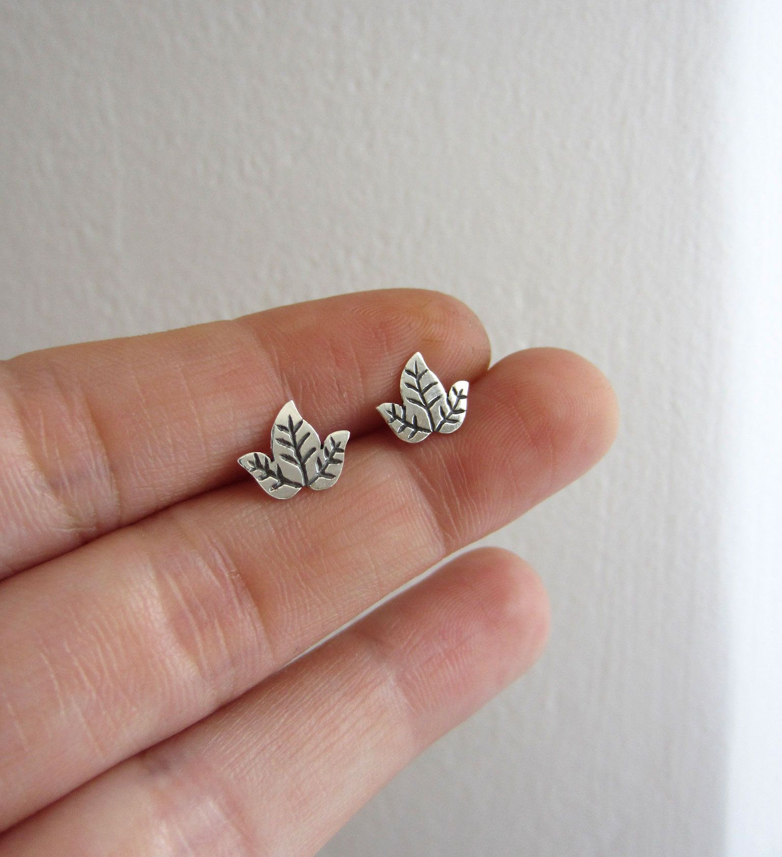 PENDIENTES HOJA DE REYES - Imagen 2