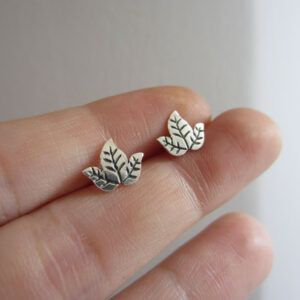 PENDIENTES HOJA DE REYES