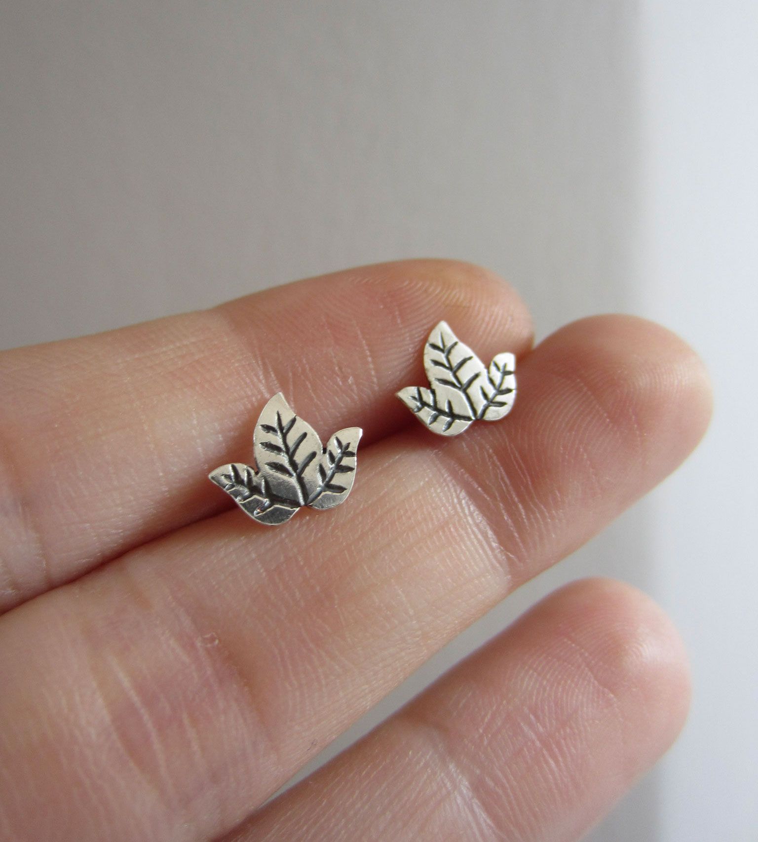 PENDIENTES HOJA DE REYES