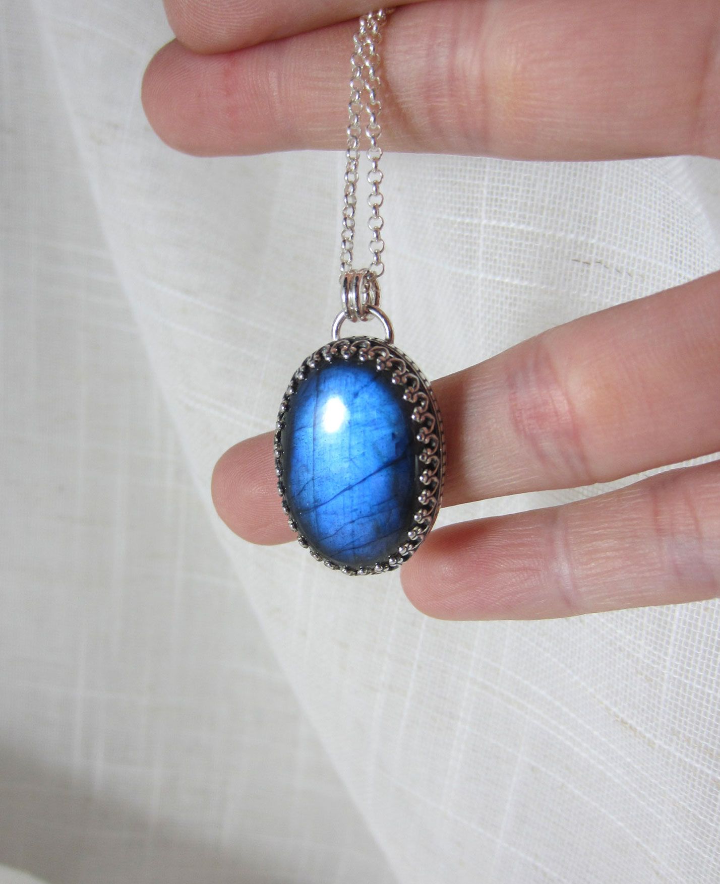 COLGANTE NAREL - Imagen 6