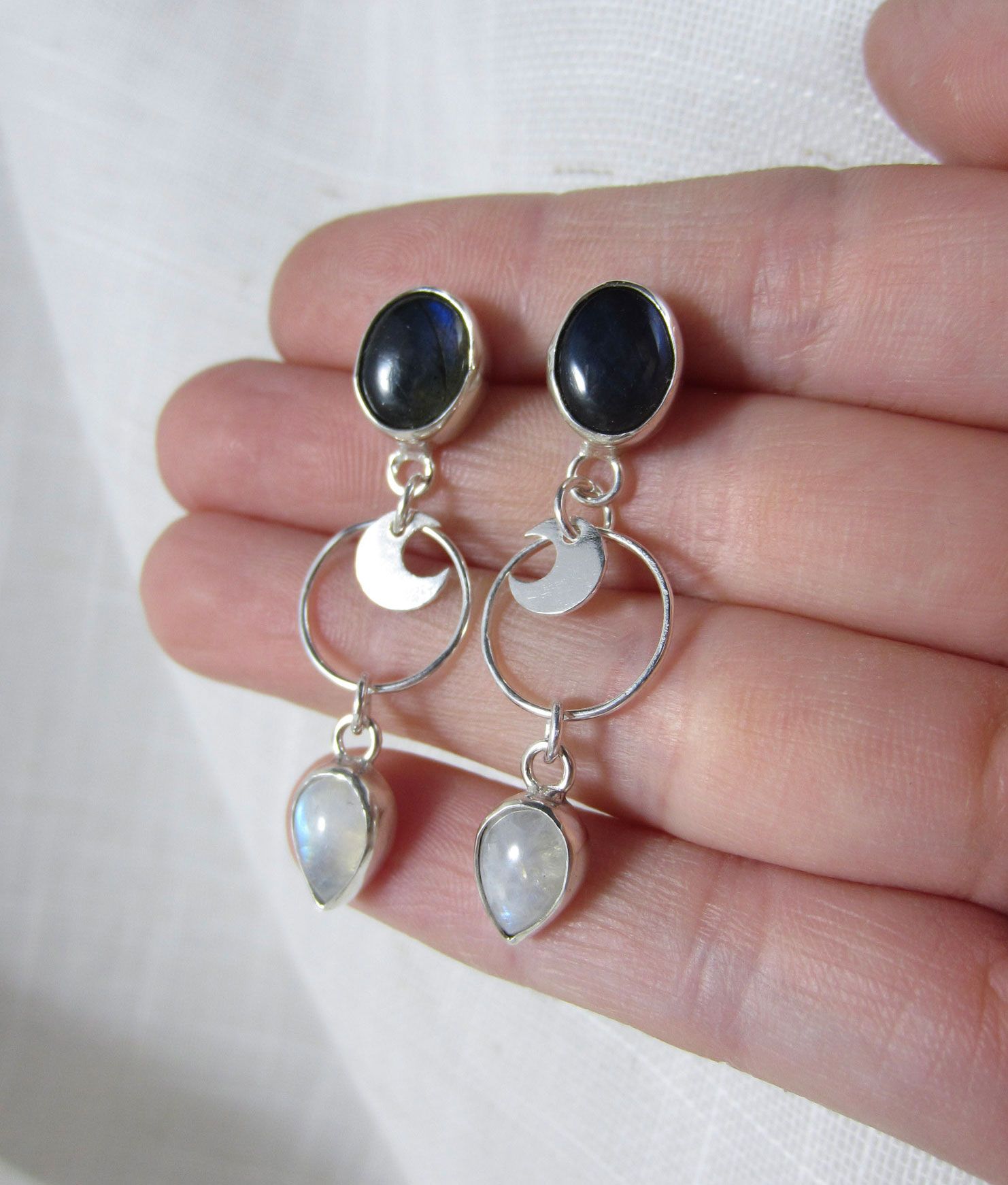 PENDIENTES ORLUNA - Imagen 3