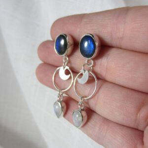 PENDIENTES ORLUNA