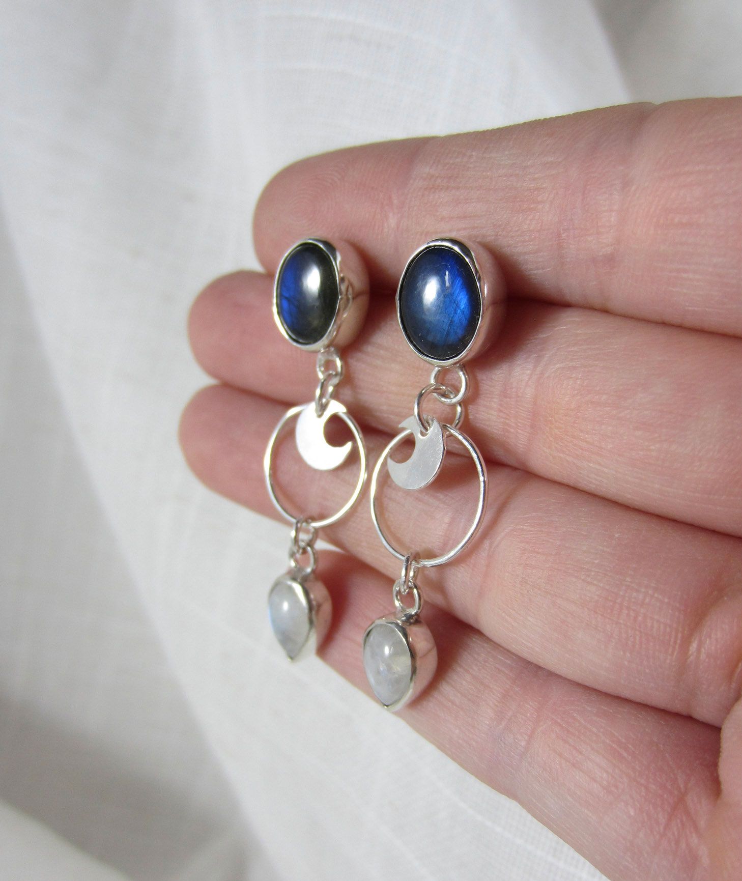 PENDIENTES ORLUNA