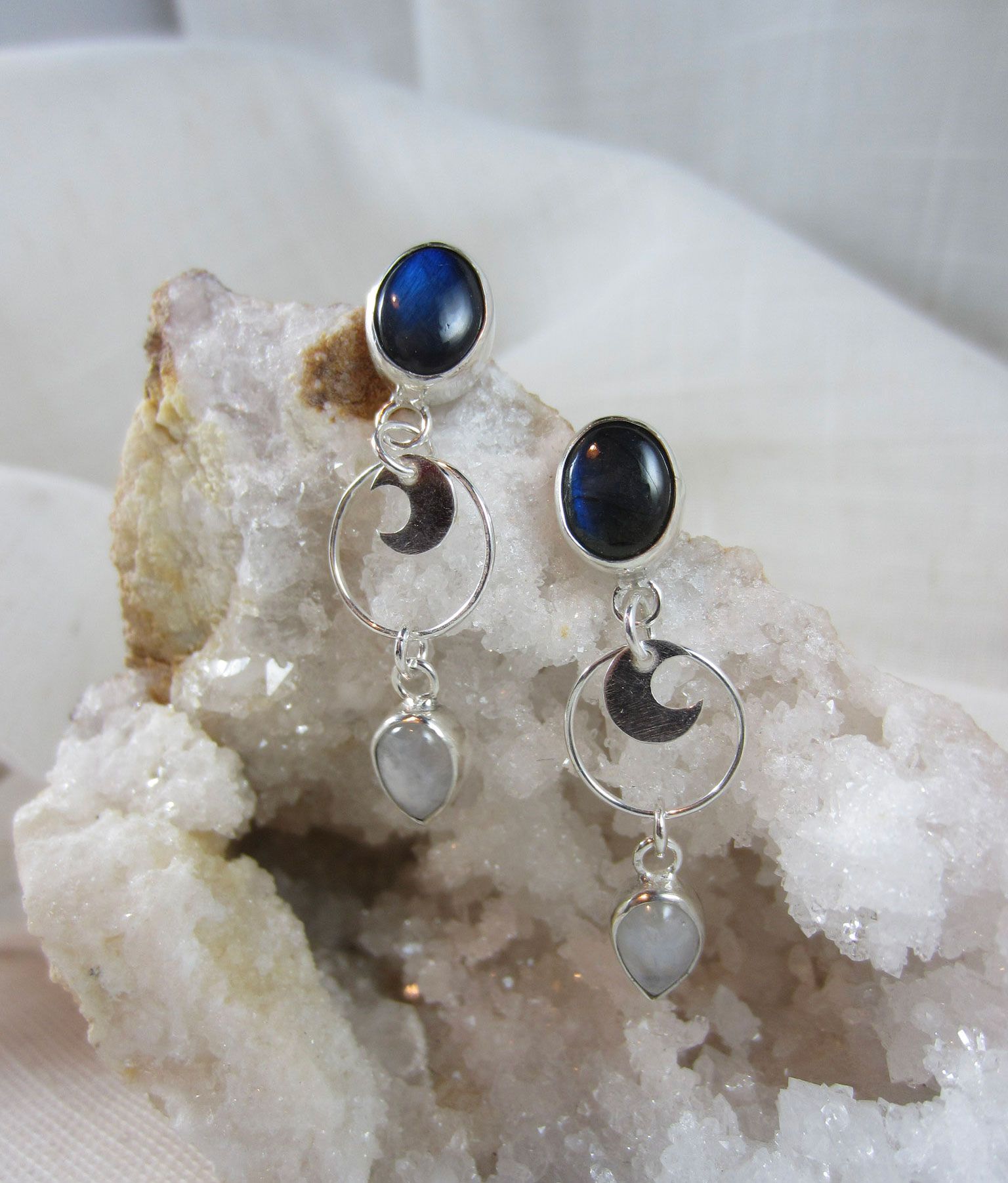 PENDIENTES ORLUNA - Imagen 5