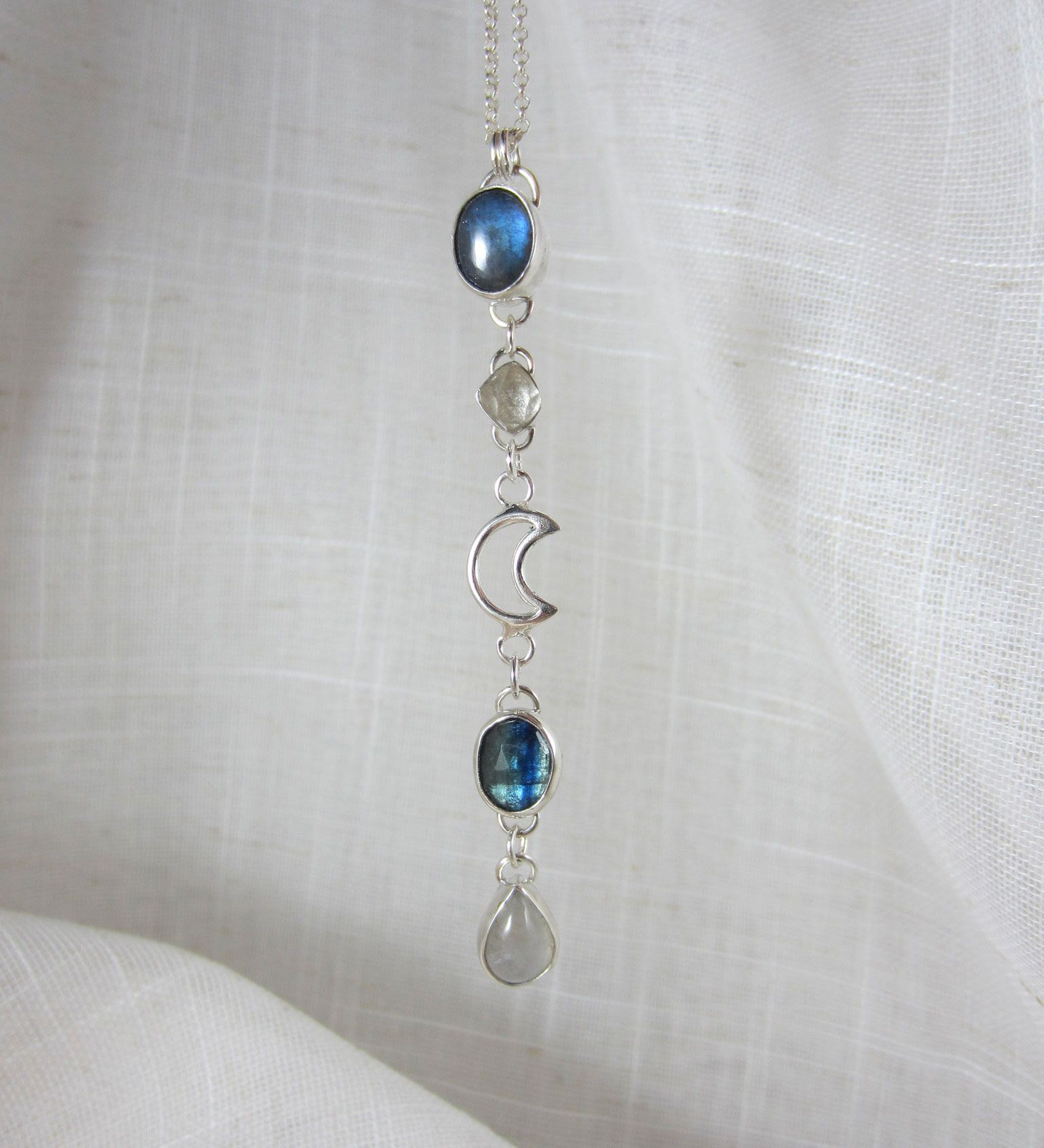 COLGANTE SELENE - Imagen 2