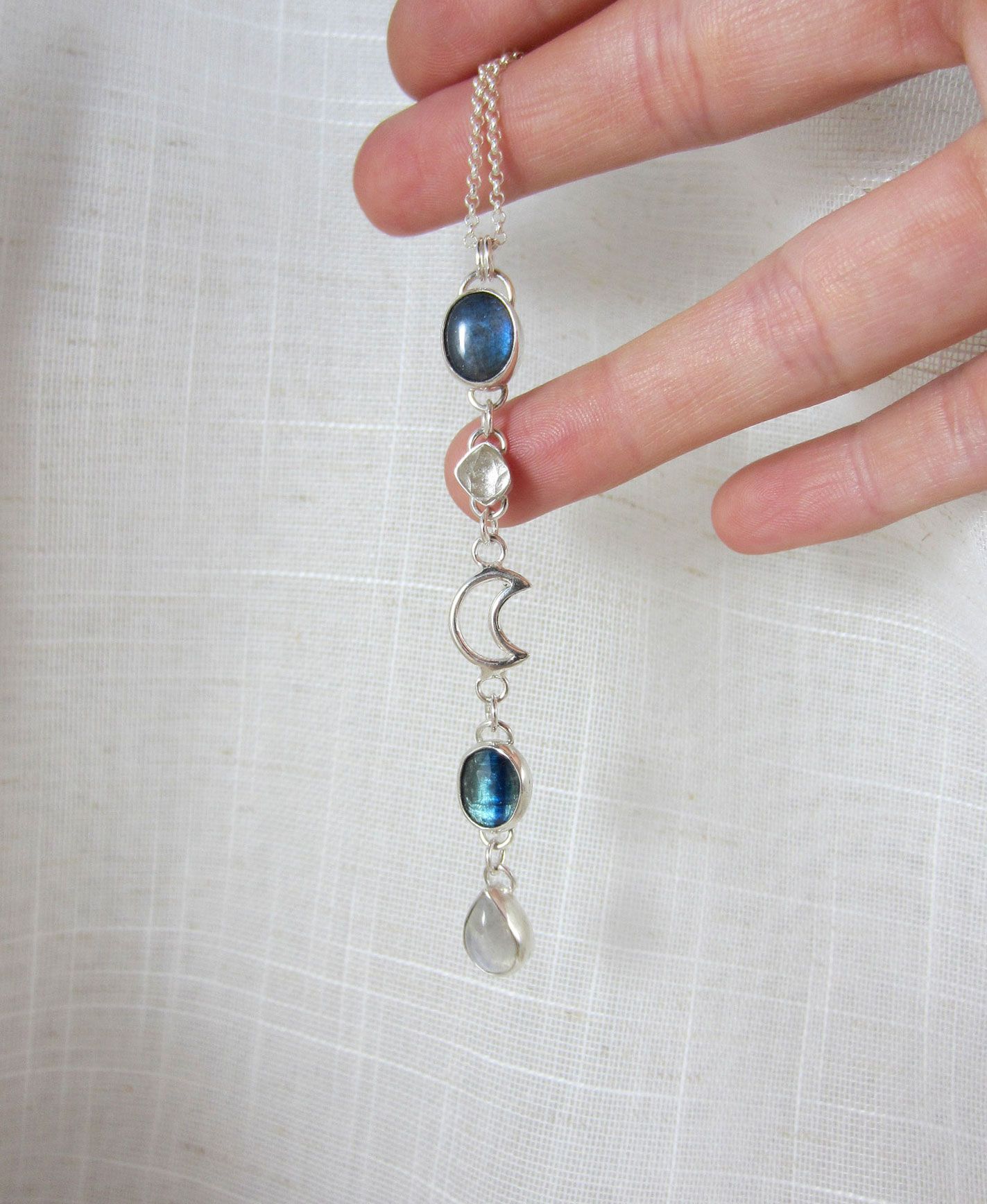 COLGANTE SELENE - Imagen 3