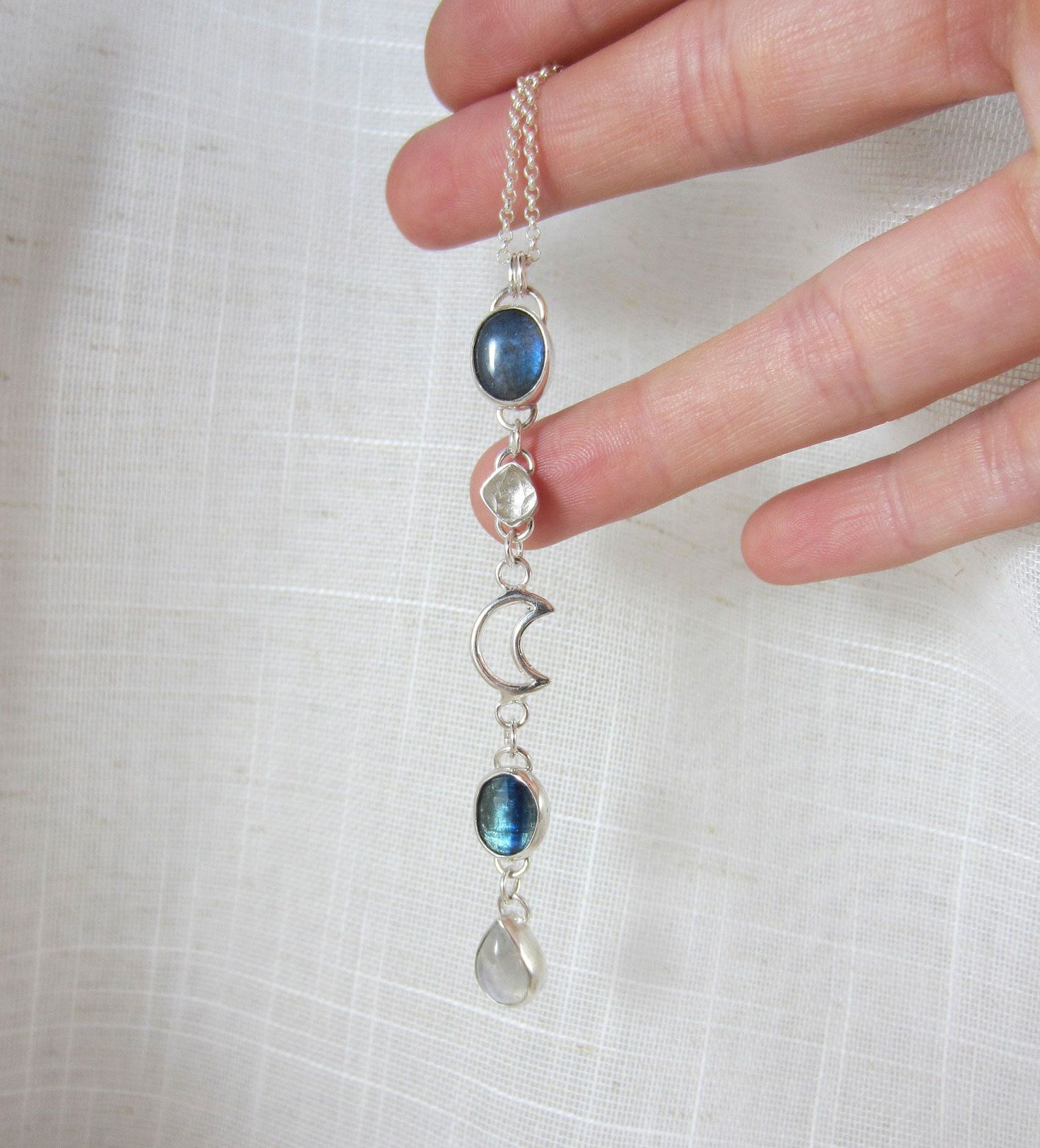 COLGANTE SELENE - Imagen 4