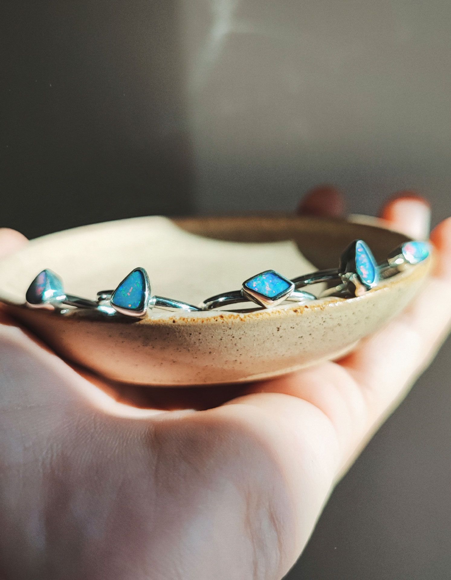 ANILLOS BOREAL - Imagen 8
