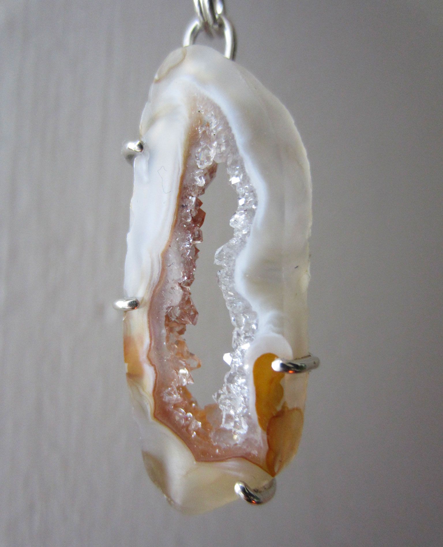 COLGANTE SIMA - Imagen 3
