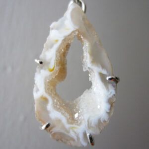 COLGANTE MICA