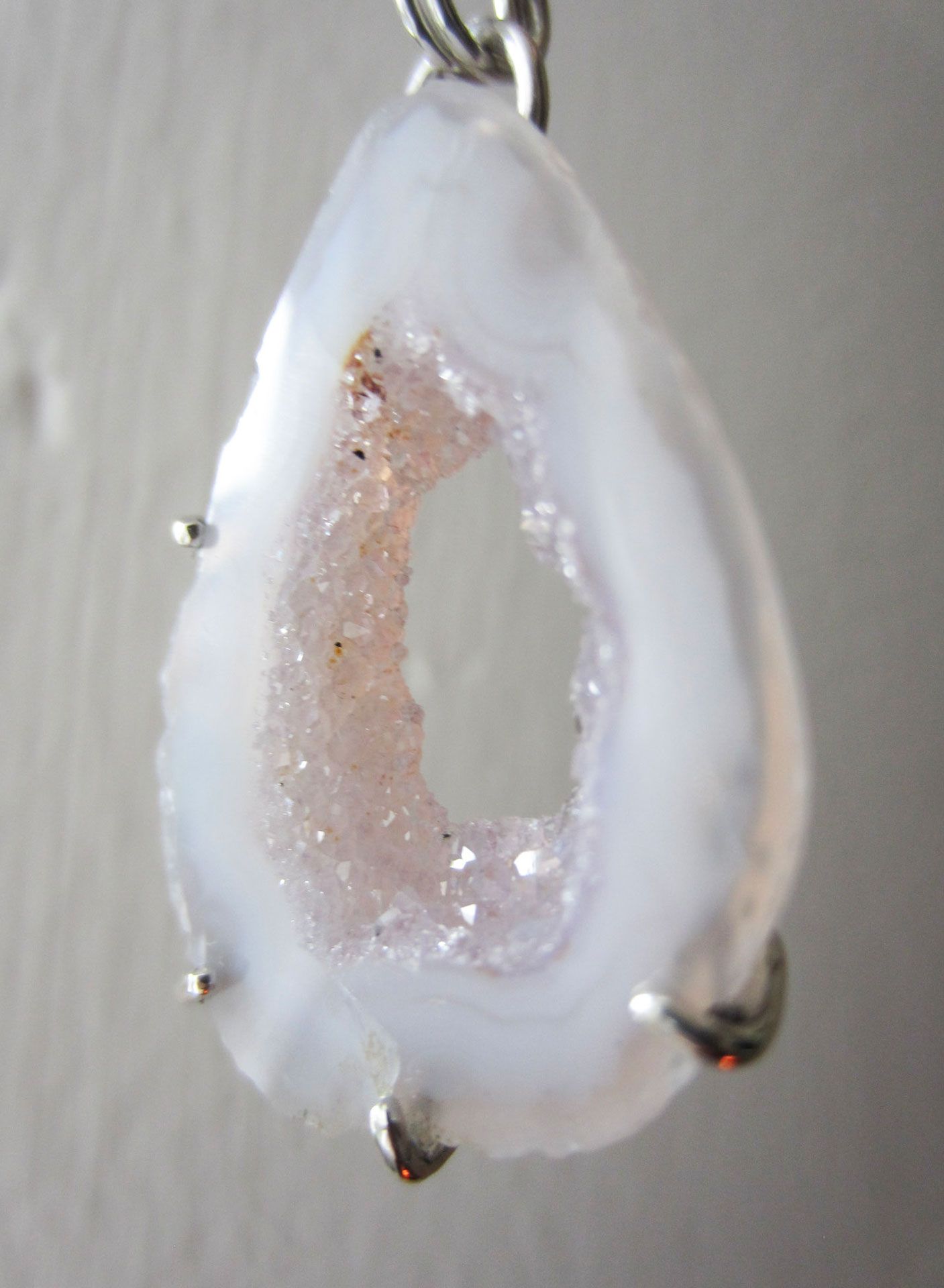 COLGANTE CAVA - Imagen 3