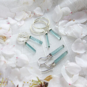 PENDIENTES NUBE