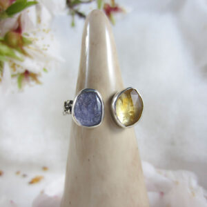 ANILLO MALVA T.18-20