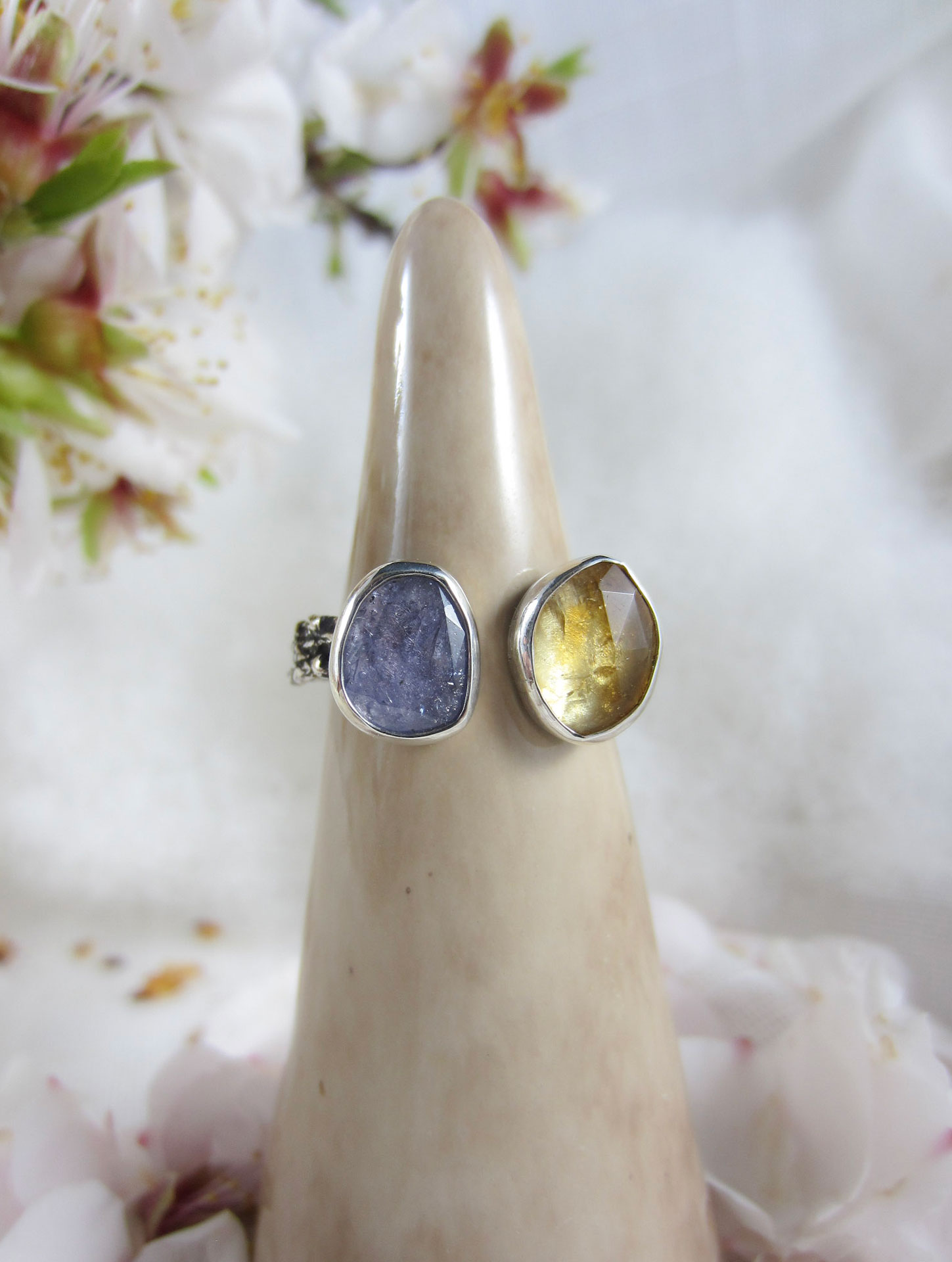 ANILLO MALVA T.18-20