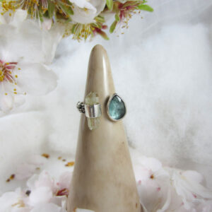 ANILLO JAZMÍN T.13-15