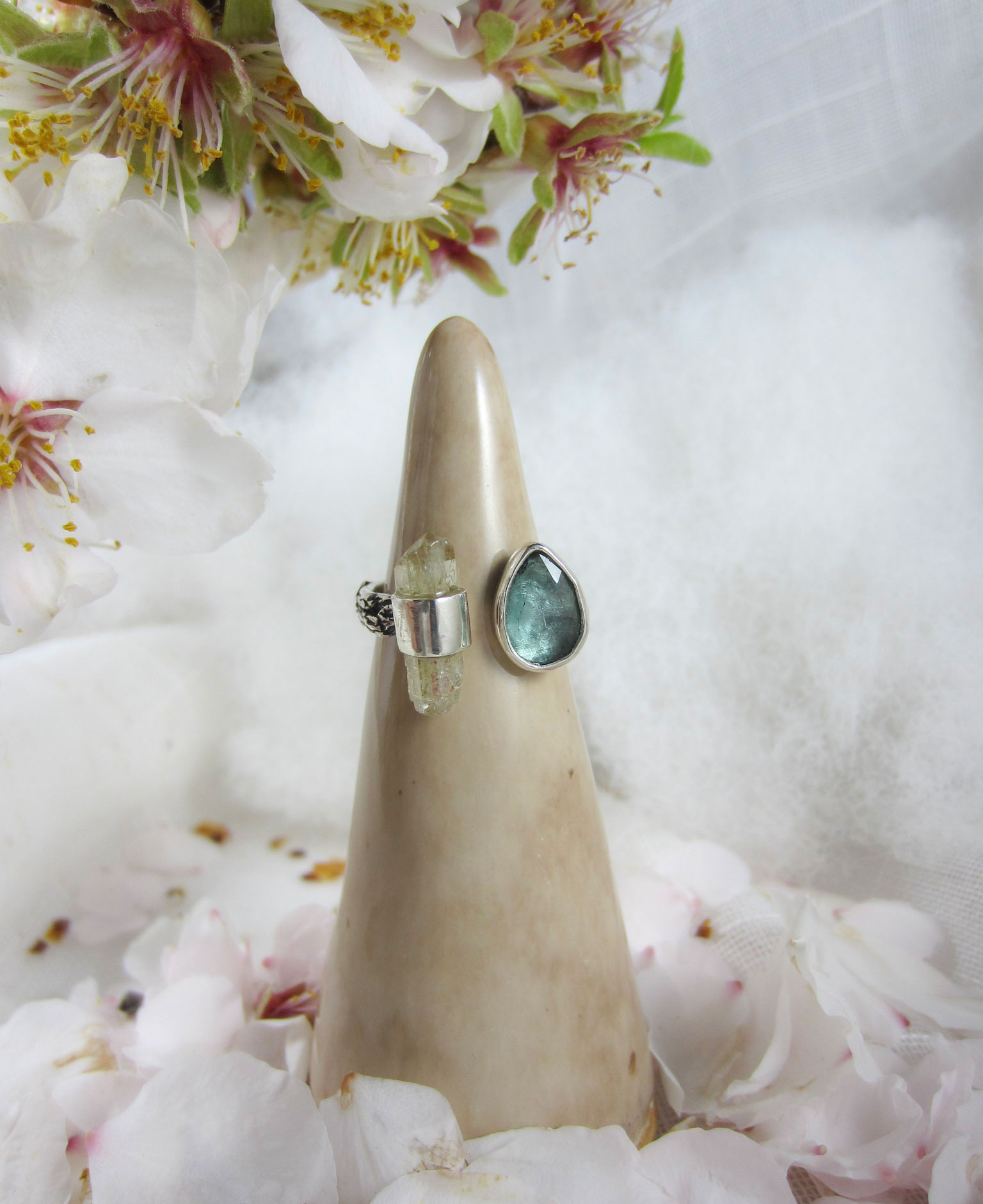ANILLO JAZMÍN T.13-15