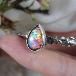 PULSERA NOMEOLVIDES