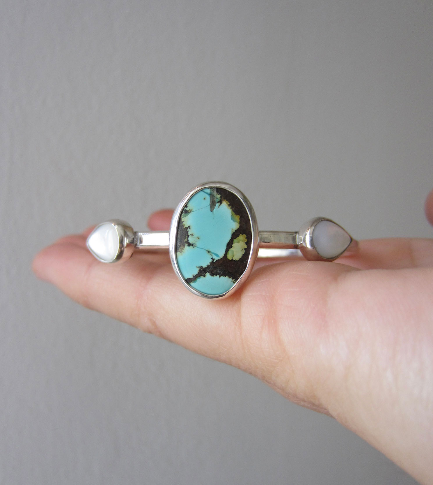 PULSERA ATENEA - Imagen 6