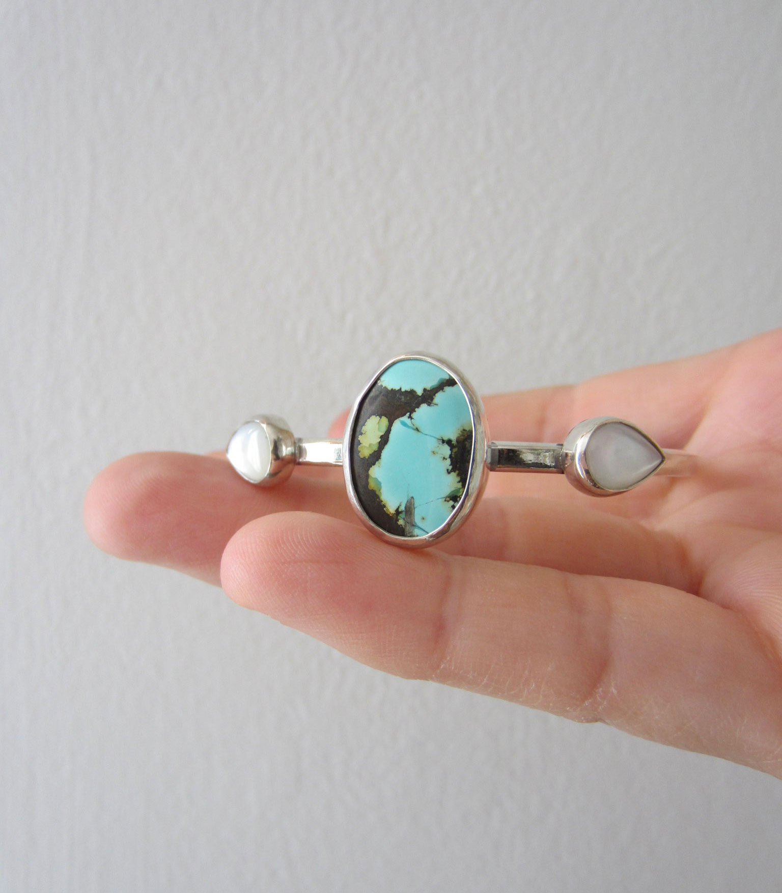 PULSERA ATENEA - Imagen 7