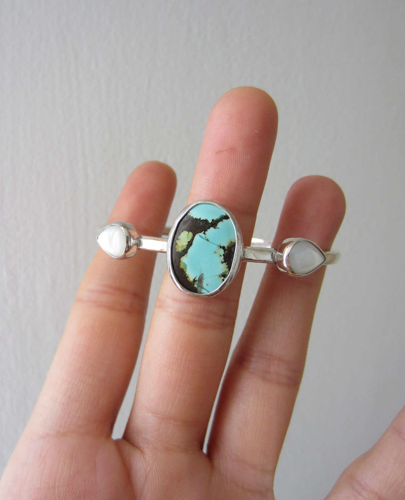 PULSERA ATENEA - Imagen 5