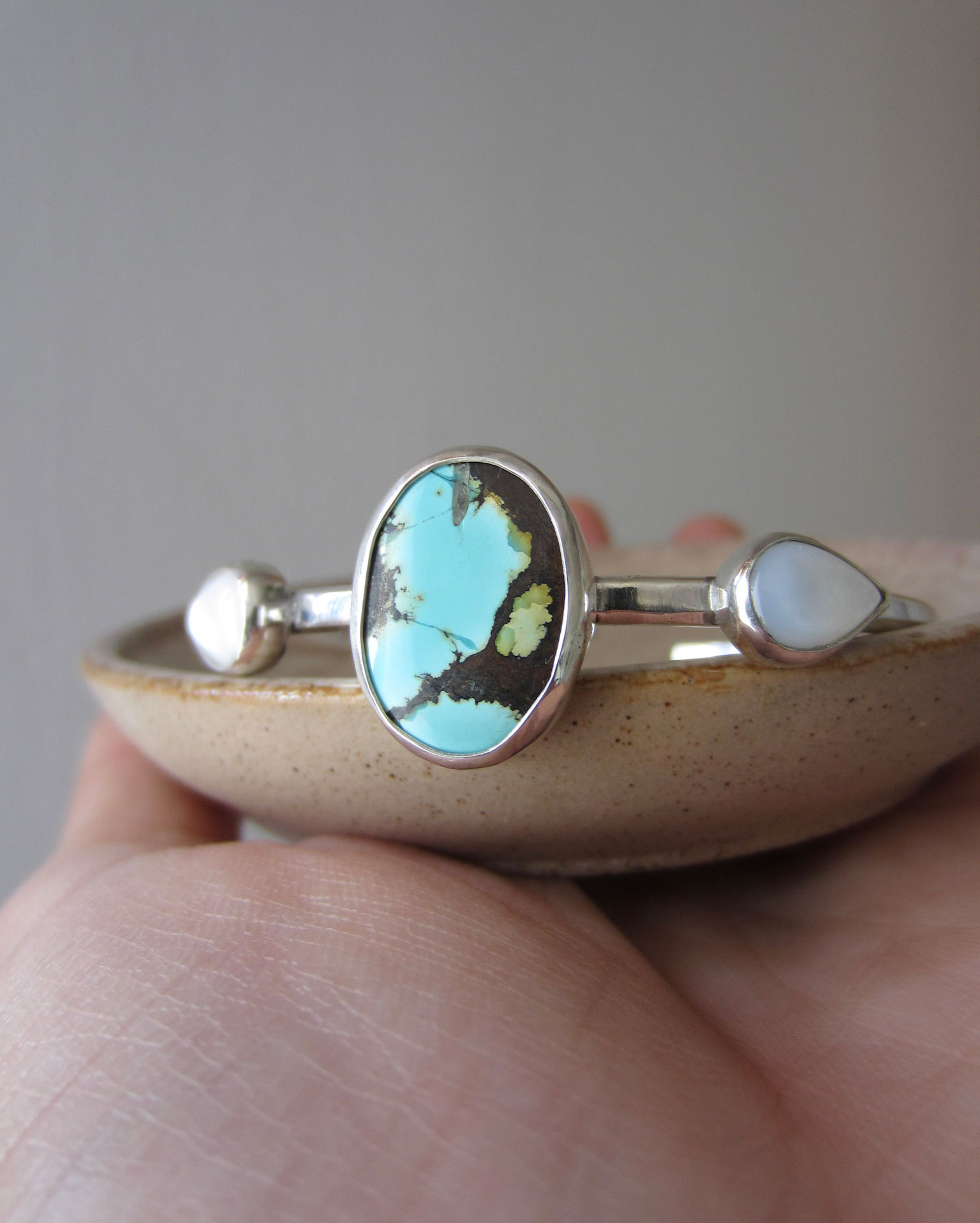 PULSERA ATENEA - Imagen 8