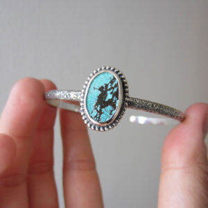 PULSERA ESTELA